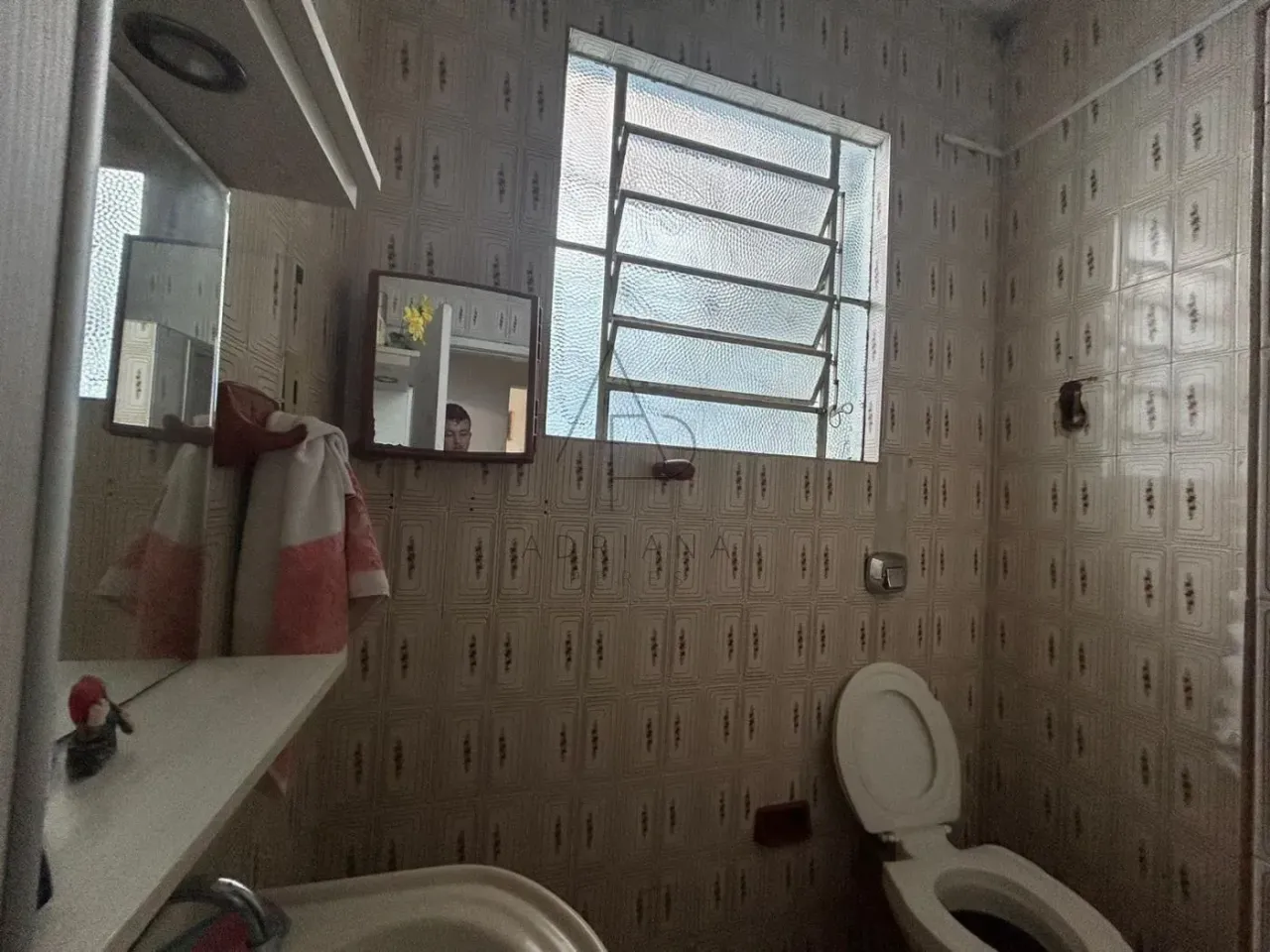 House with 3 bedrooms, 5 bathrooms and 3 parking spaces — photo 2