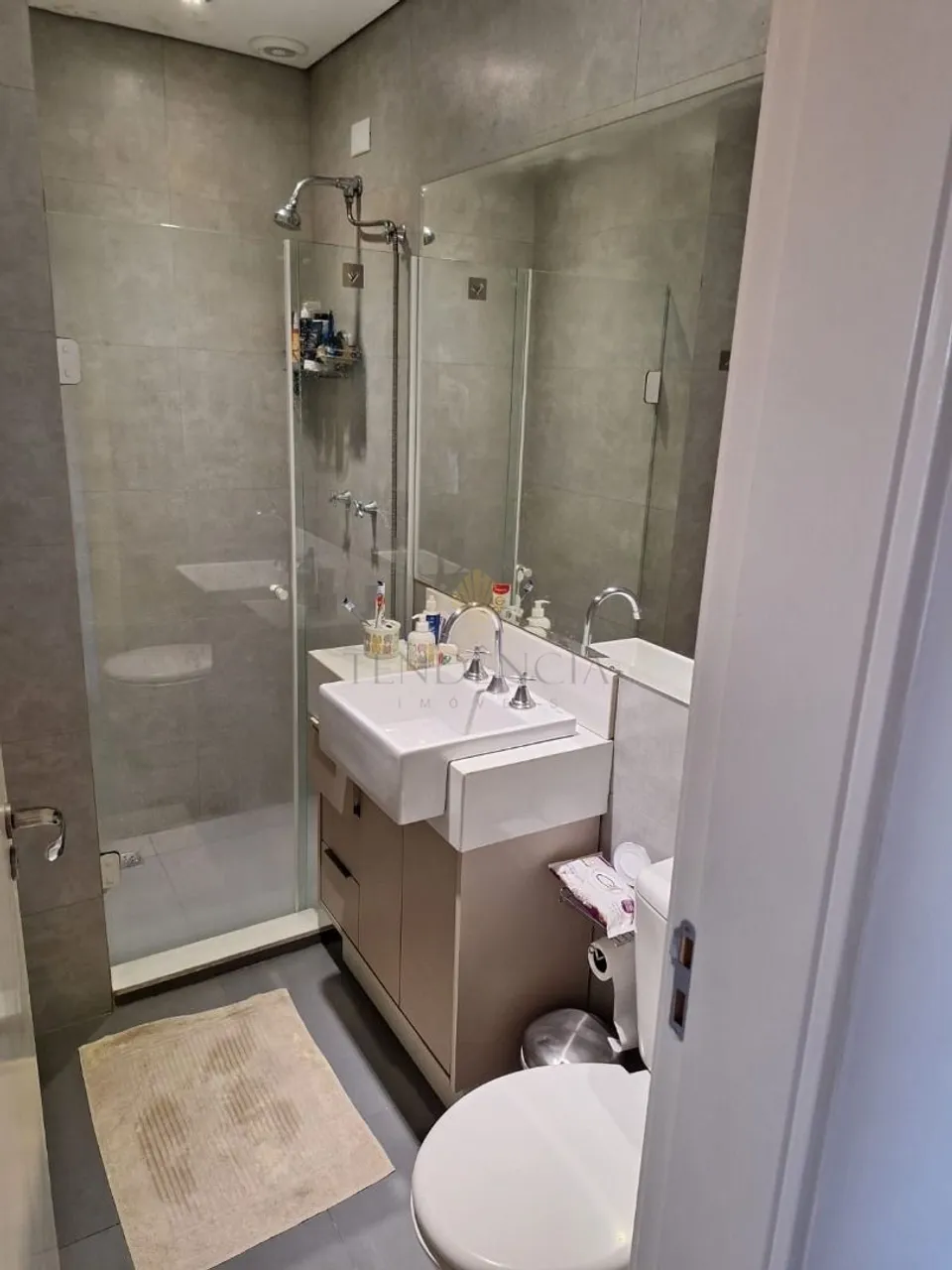 Apartamento tipo garden amueblado con 2 dormitorios — photo 13