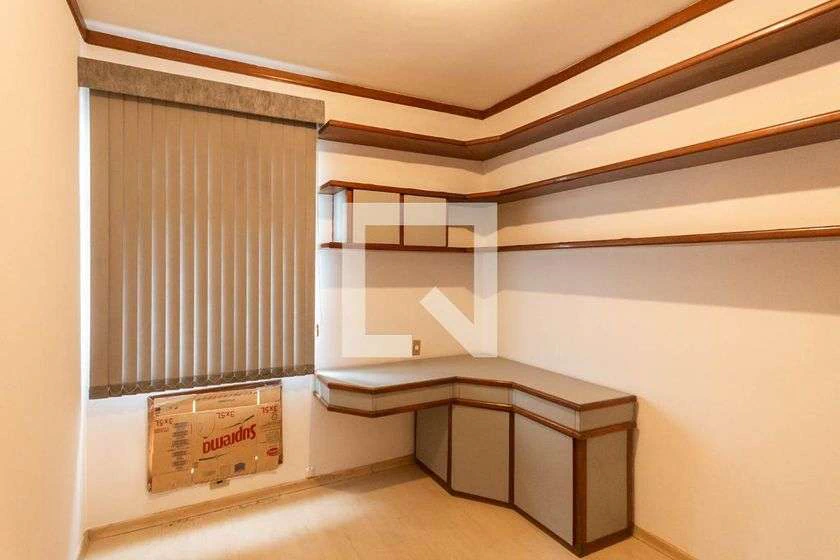 3-bedroom apartment with 2 parking spots and 133 m² — photo 2