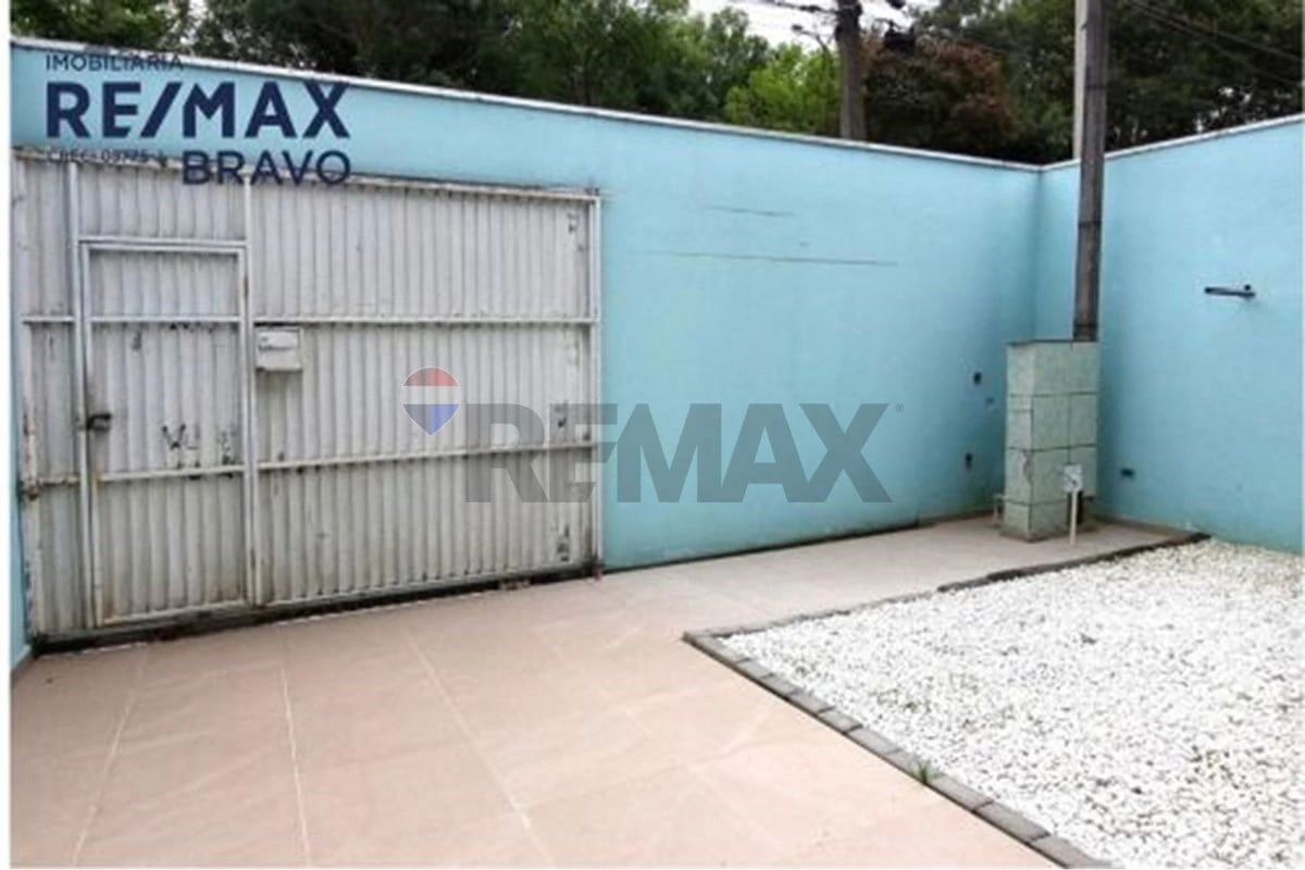 House, 199 m², with a grill on the balcony — photo 13