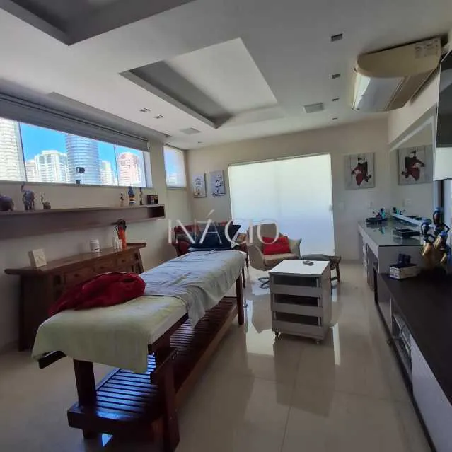 Casa de 6 quartos com varanda gourmet, Barra da Tijuca — photo 23