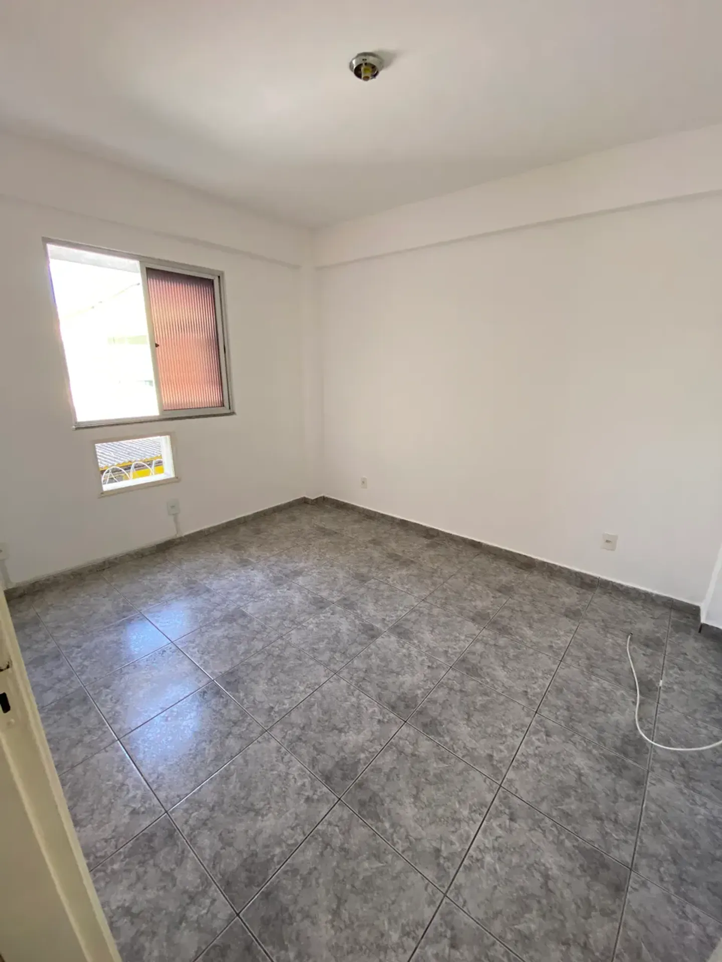 Apartamento de 45 m² e 2 quartos, Quintino Bocaiúva — photo 7