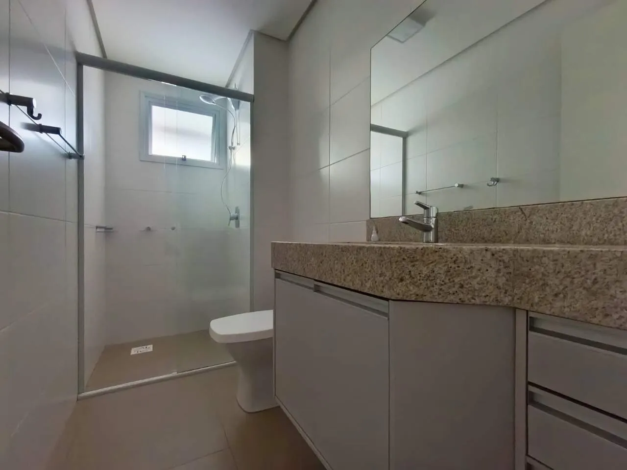 Квартира 90 м² з 2 спальнями (1 суїт) — photo 23