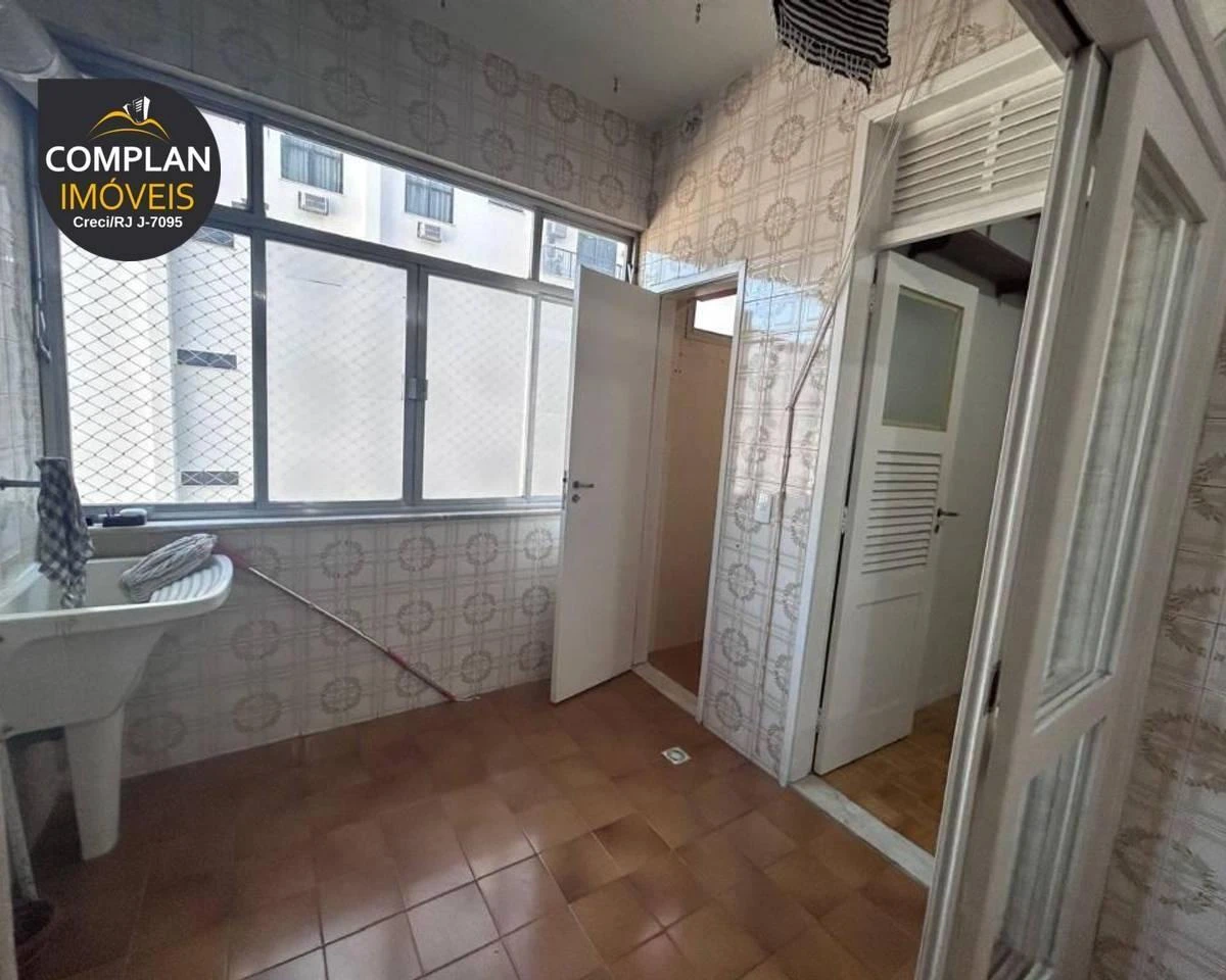 3-bedroom apartment with en-suite and 160 m² — photo 9