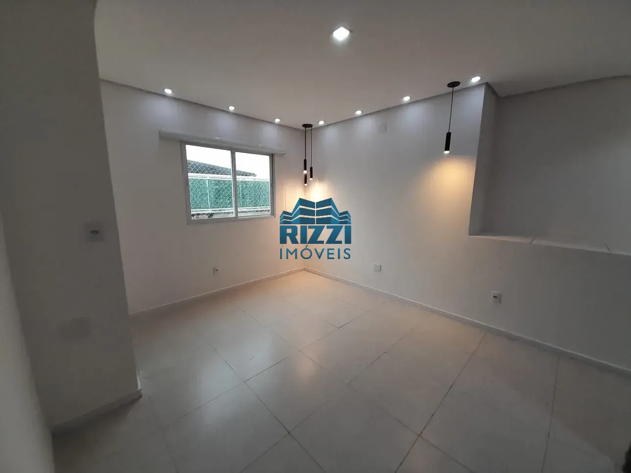 Apartamento com 3 quartos e 5 banheiros com terraço — photo 20