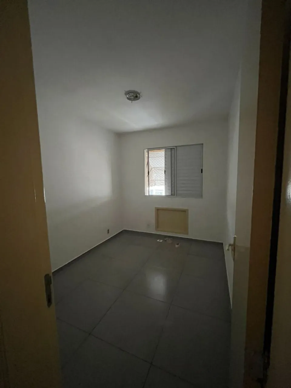 Apartamento de 2 quartos e 48 m² — photo 5