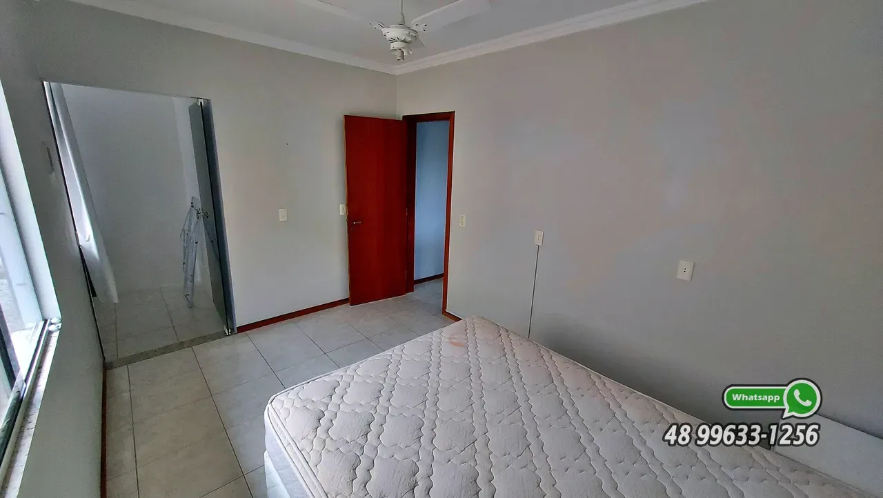 Two-bedroom townhouse with 1 en-suite bath, 84 m² — photo 19