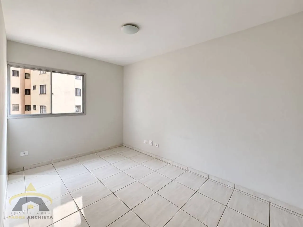 Квартира: 3 спальні, 72 м² — photo 11