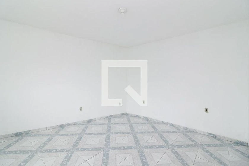 Будинок 80 м², 3 спальні, Ріо-де-Жанейро