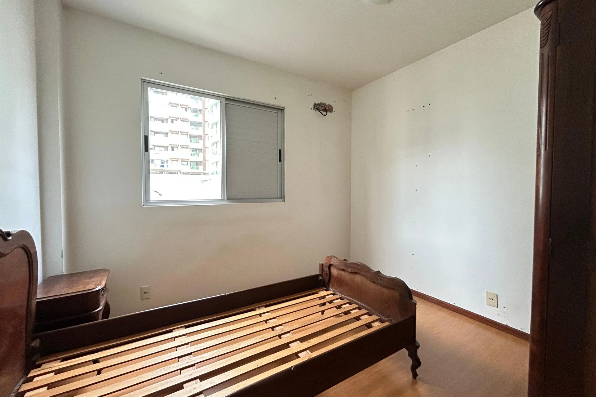 3-bedroom apartment in a building with a gym — photo 25