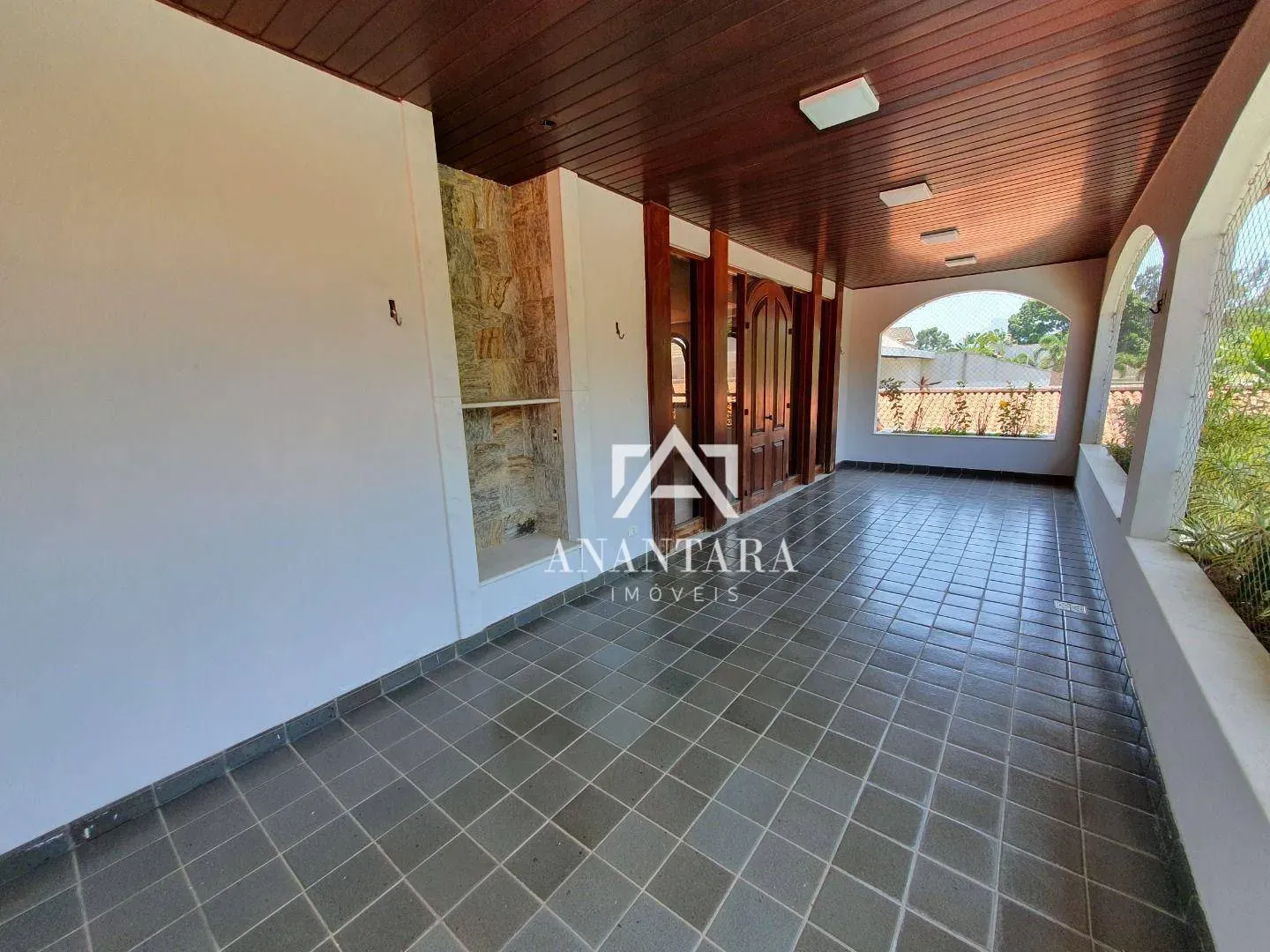 Casa duplex para locação com 4 suítes e 18 vagas — photo 56