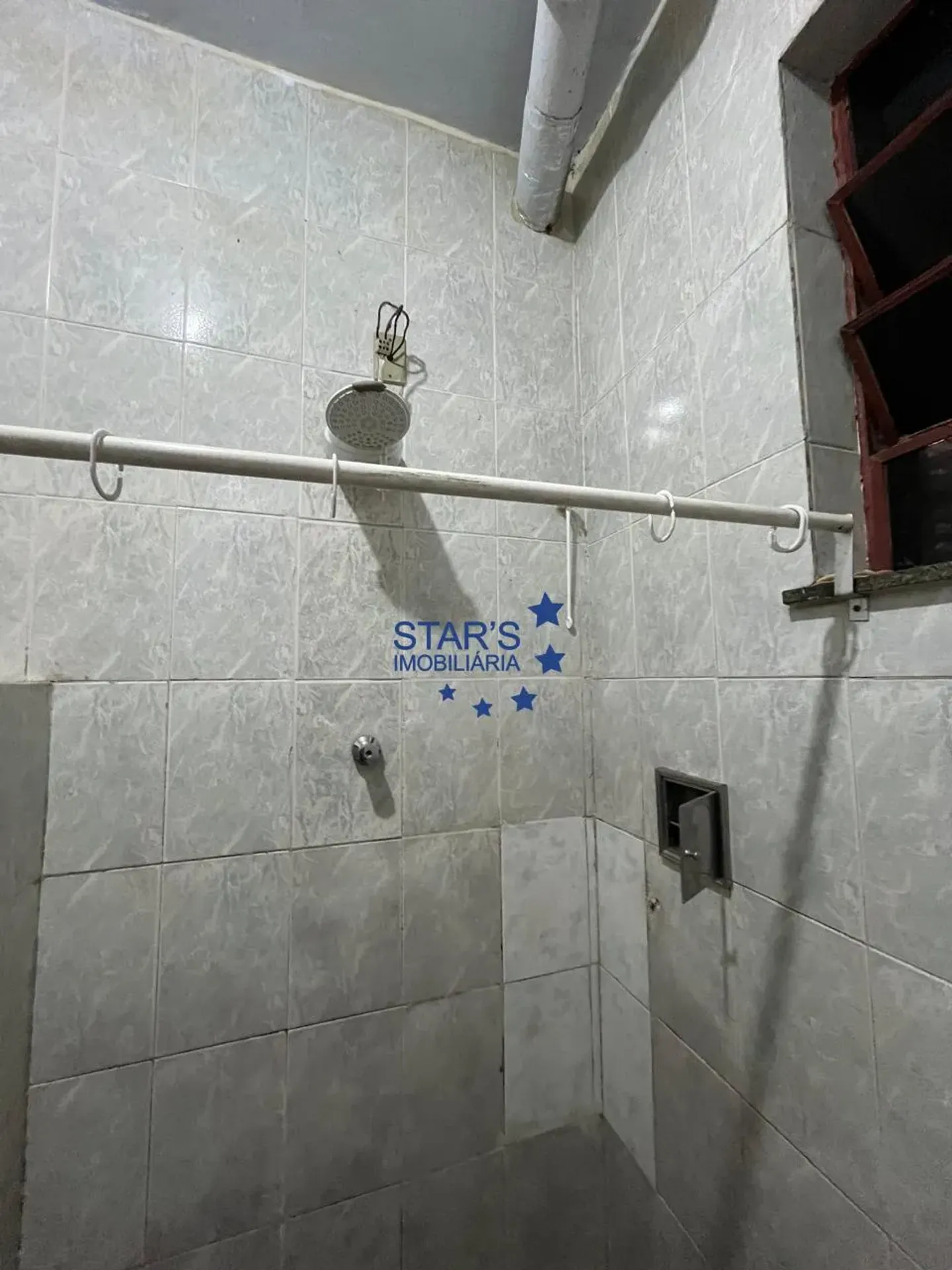2-bedroom apartment, 53 m² — photo 12