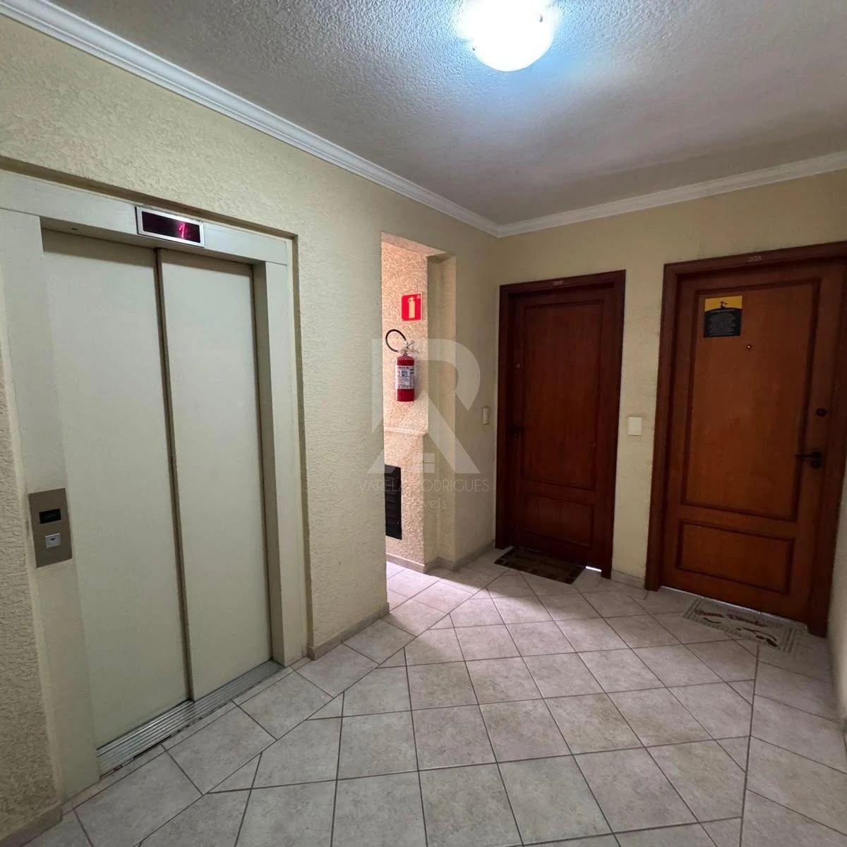 3 quartos e varanda gourmet: apartamento de 70 m² — photo 2