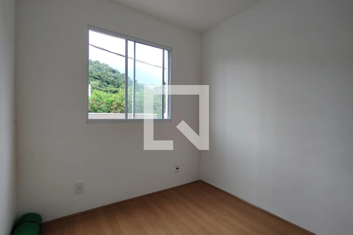 3-bedroom apartment with a balcony — photo 11