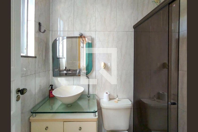 3-bedroom apartment with a terrace and 100 m² — photo 47