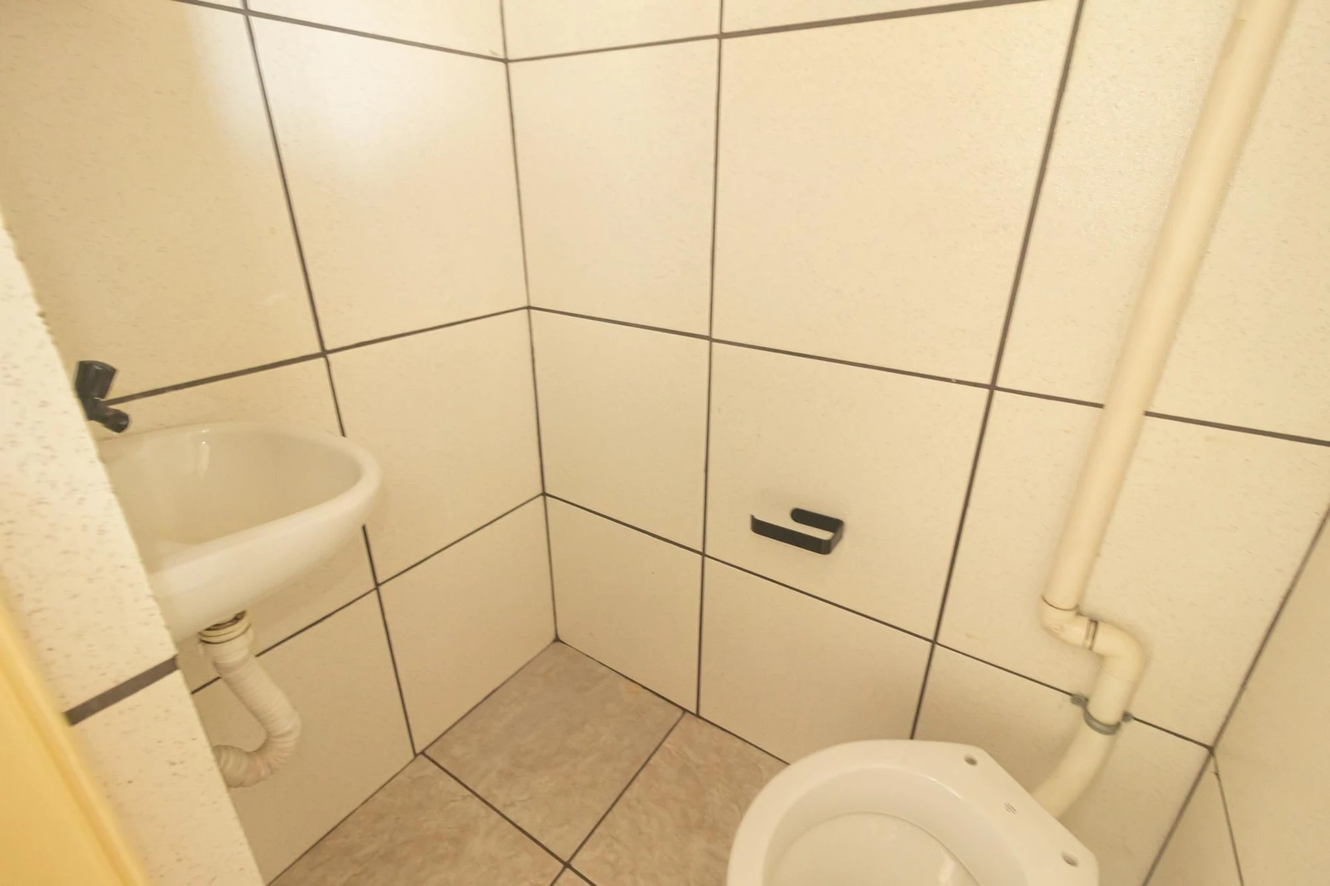 Rental apartment with 2 bedrooms and 3 bathrooms — photo 40