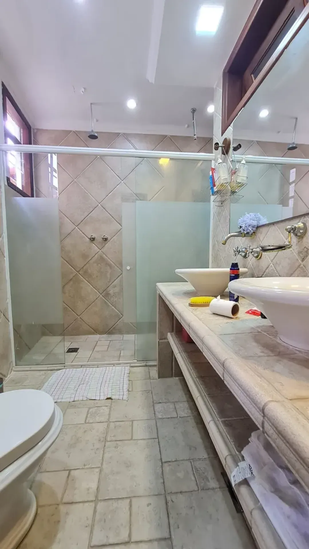 Furnished house 450 m² with 4 bedrooms and 4 bathrooms — photo 35