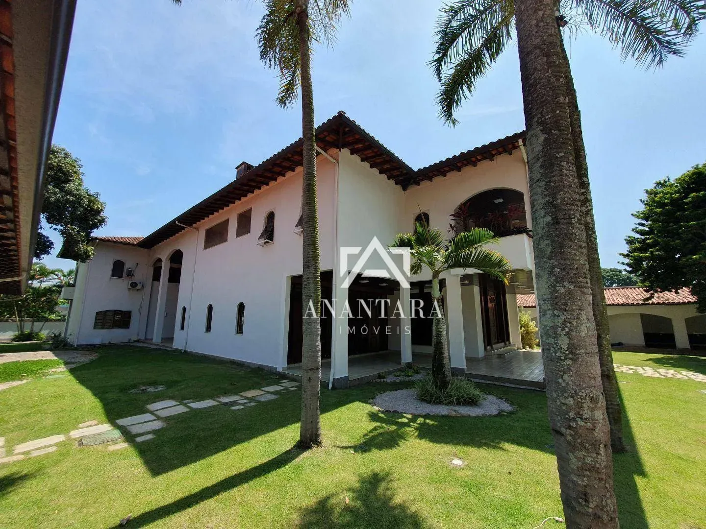 Casa duplex para locação com 4 suítes e 18 vagas — photo 10