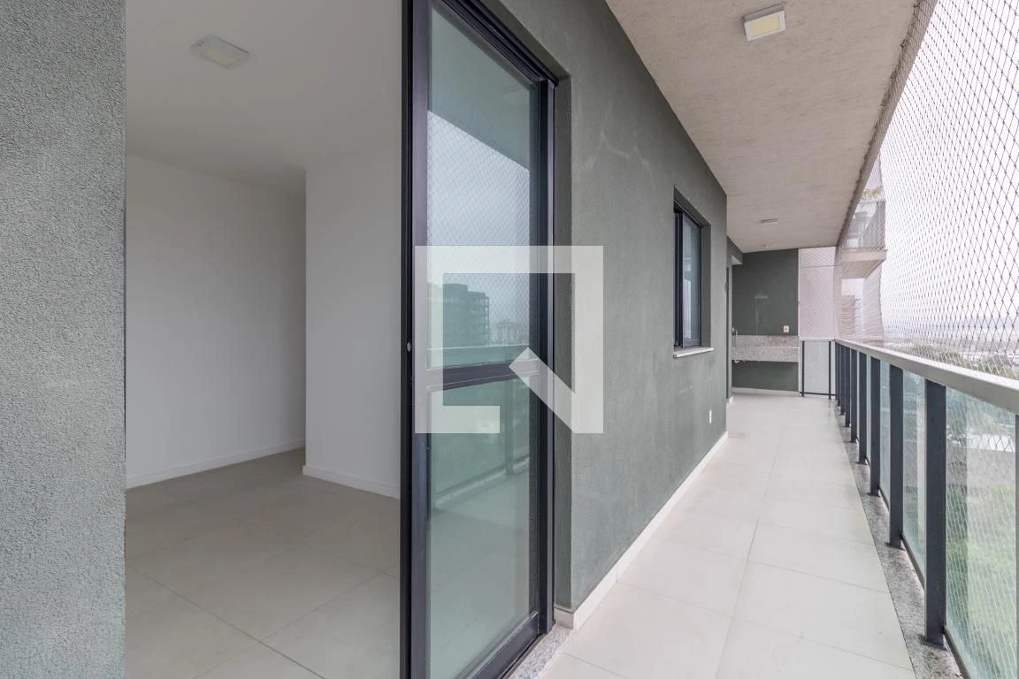 2-bedroom apartment in a building with a sauna — photo 15