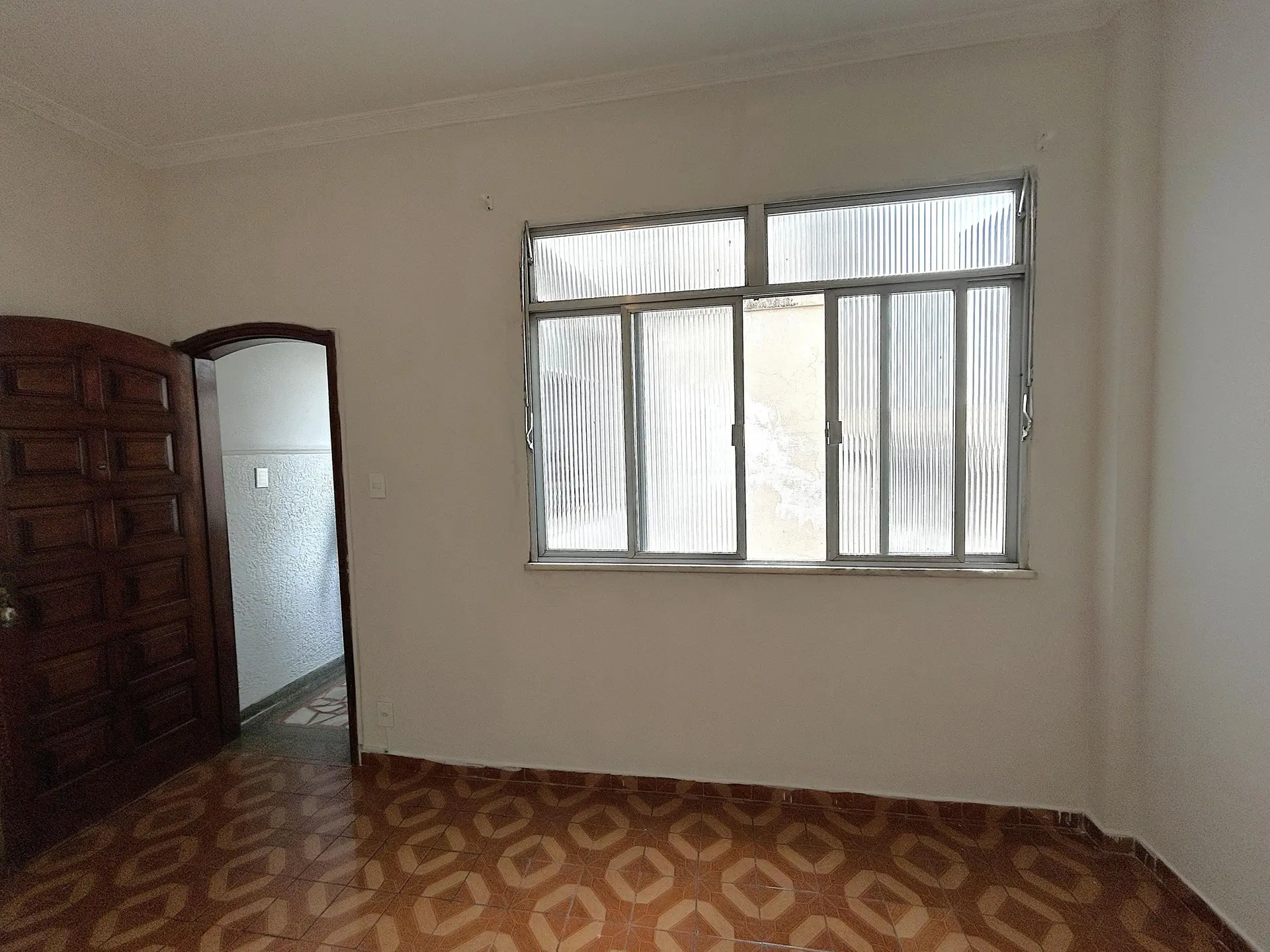 2-bedroom apartment, 63 m² — photo 18