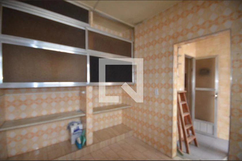 2-bedroom house, 1 with its own bathroom, 100 m² — photo 19