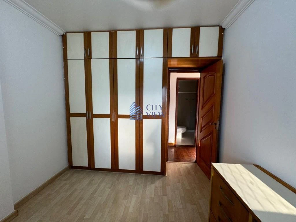 Washing machine in a 3-bedroom apartment, 130 m² — photo 16