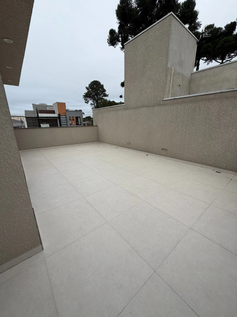 Floor-to-ceiling windows in a 3-bedroom house, 170 m² — photo 16