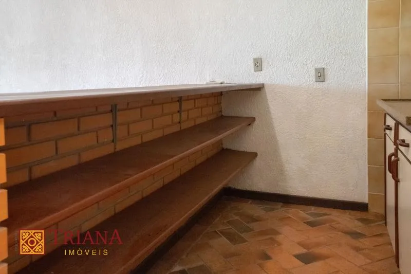 Apartamento de 73 m² con 2 dormitorios y parrilla en balcón — photo 19