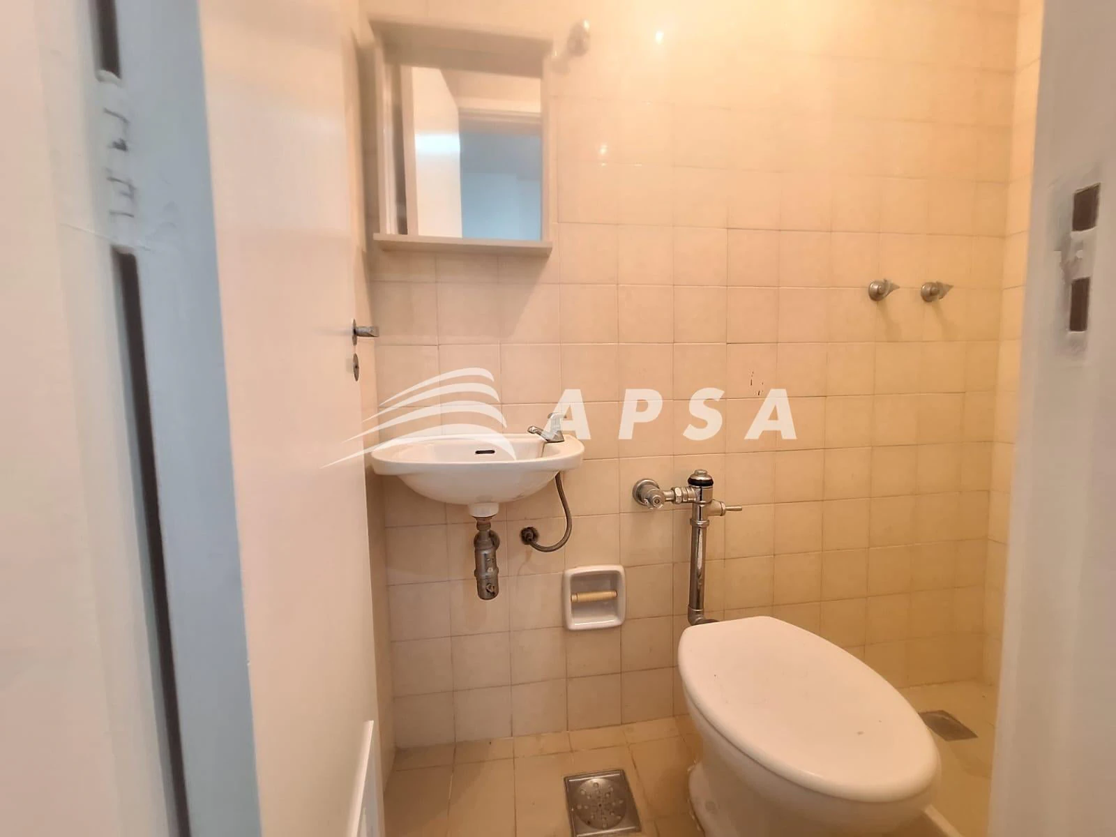 Apartamento de 78 m² com 2 dormitórios e 1 vaga de garagem — photo 16