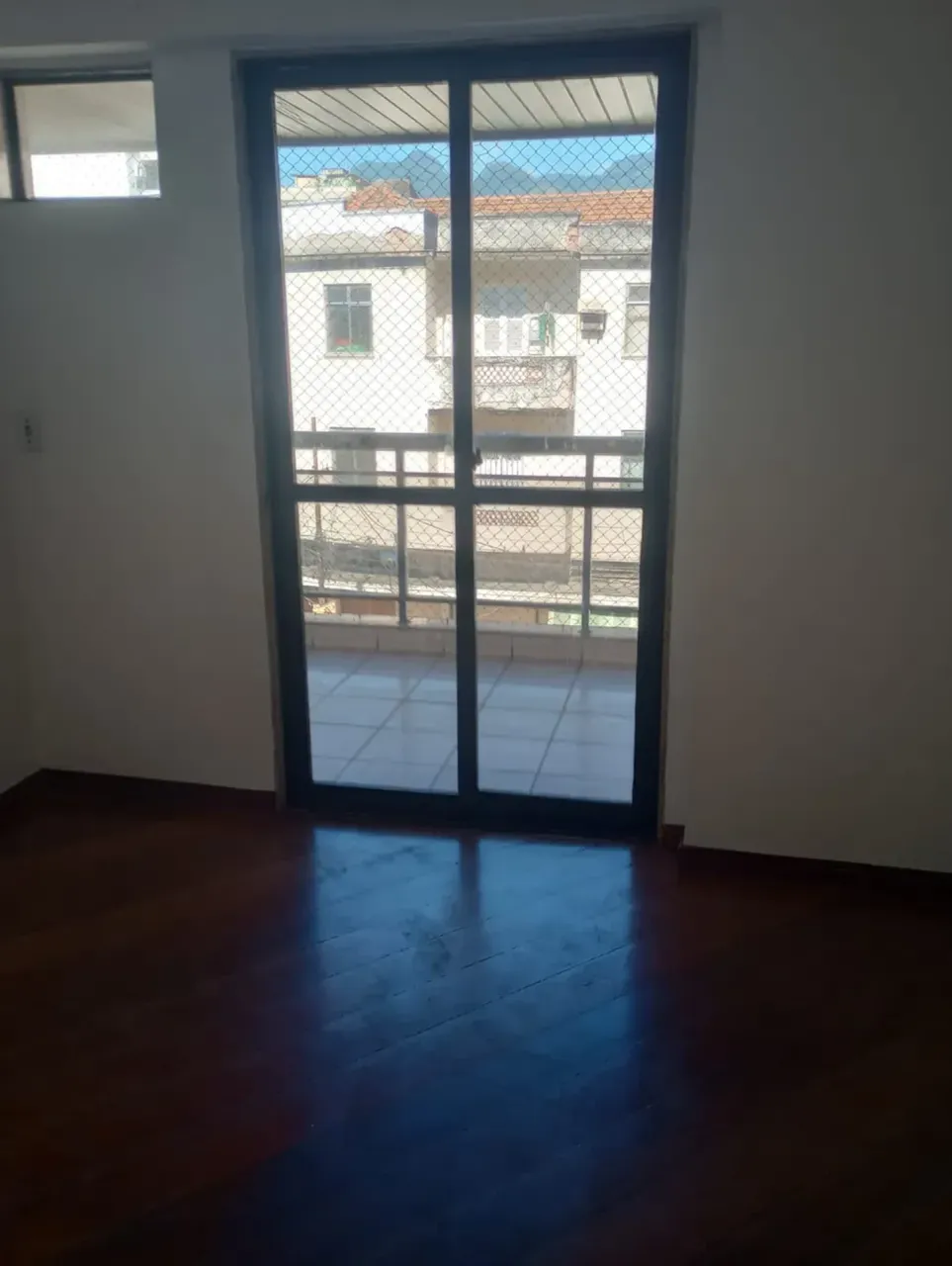3-bedroom apartment with 2 bathrooms — photo 8