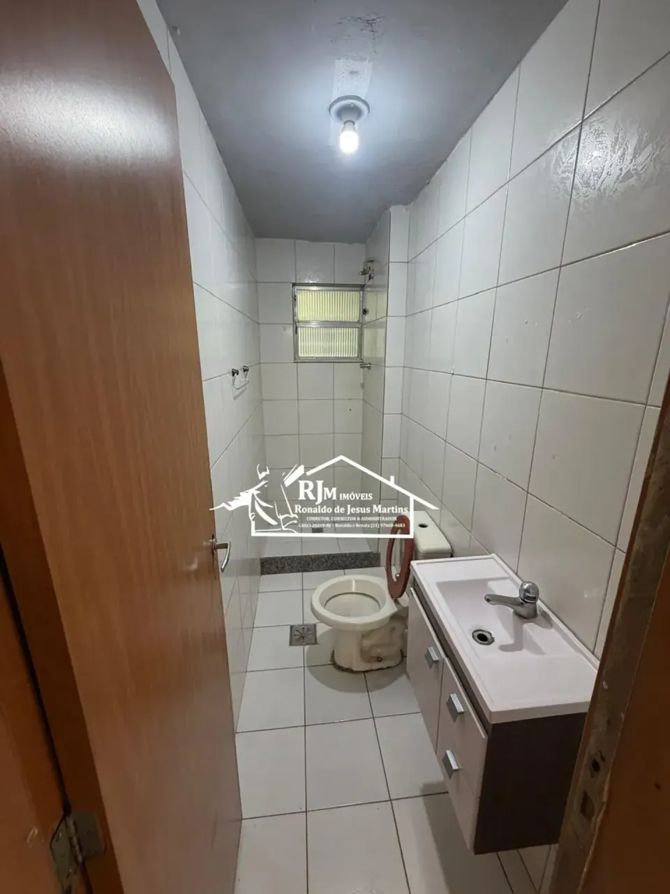 2-bedroom, 45 m² apartment in Rio de Janeiro — photo 9