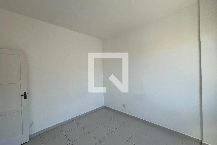 Departamento con espacio de home office en Rio de Janeiro — photo 2