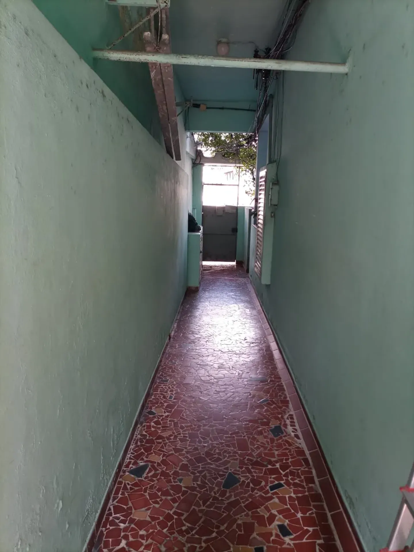 Casa de 55 m² y 1 dormitorio en Rio de Janeiro — photo 12