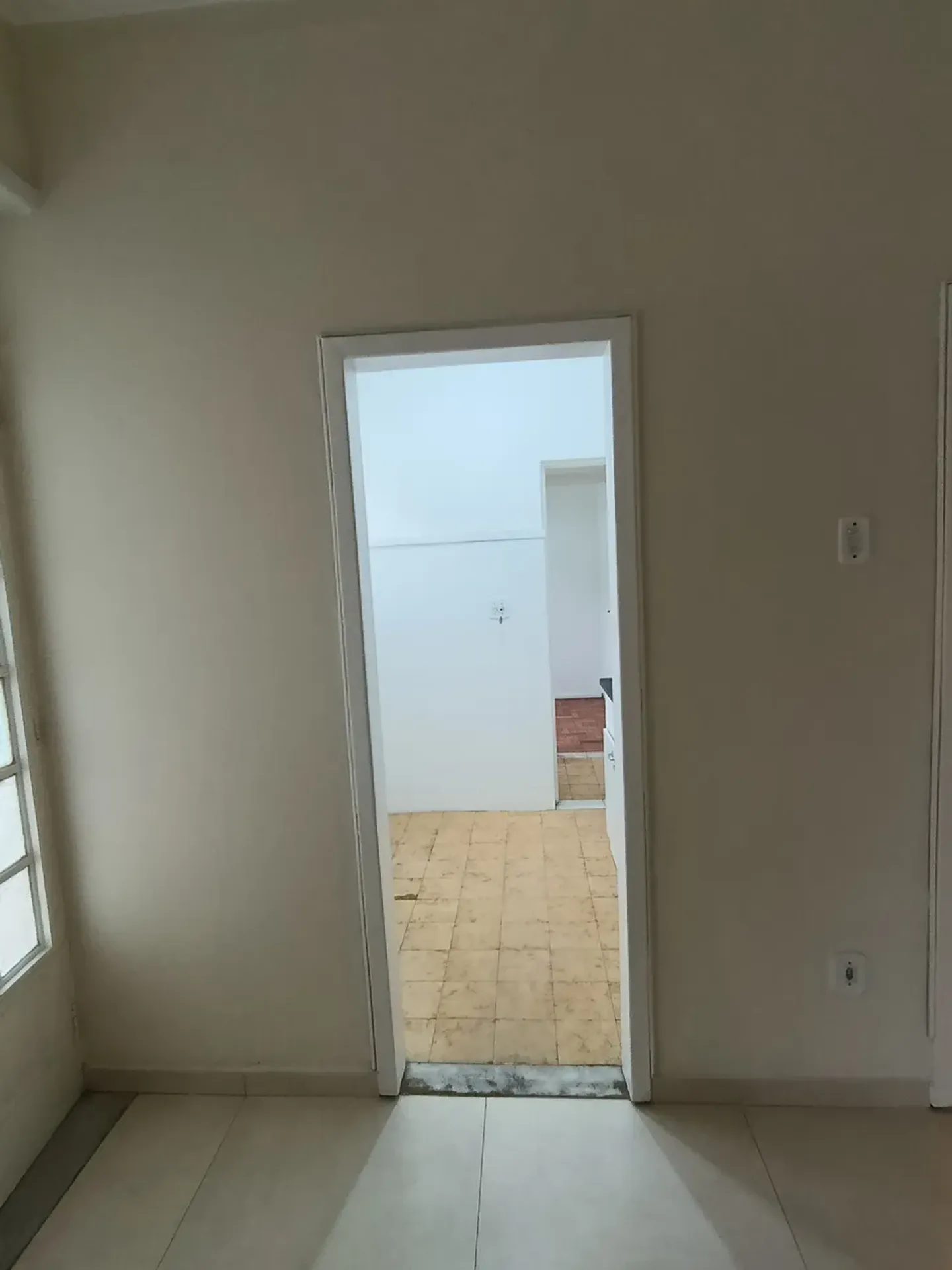 2-bedroom apartment, 63 m² — photo 26
