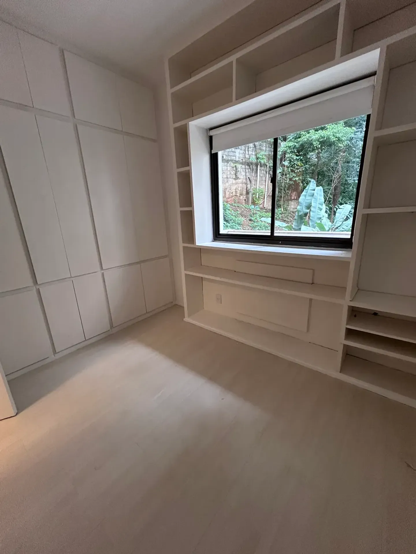 75 m² apartment with 2 bedrooms and an en-suite on floor 2 — photo 6