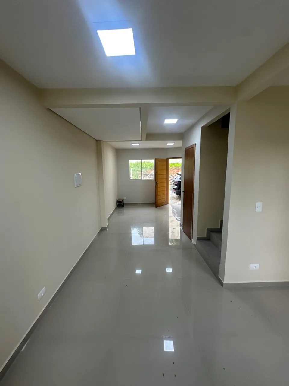 3-bedroom house, 120 m² — photo 6