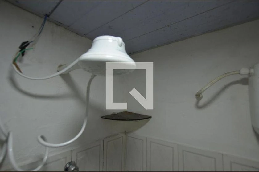 1-bedroom apartment of 25 m² with a balcony — photo 8