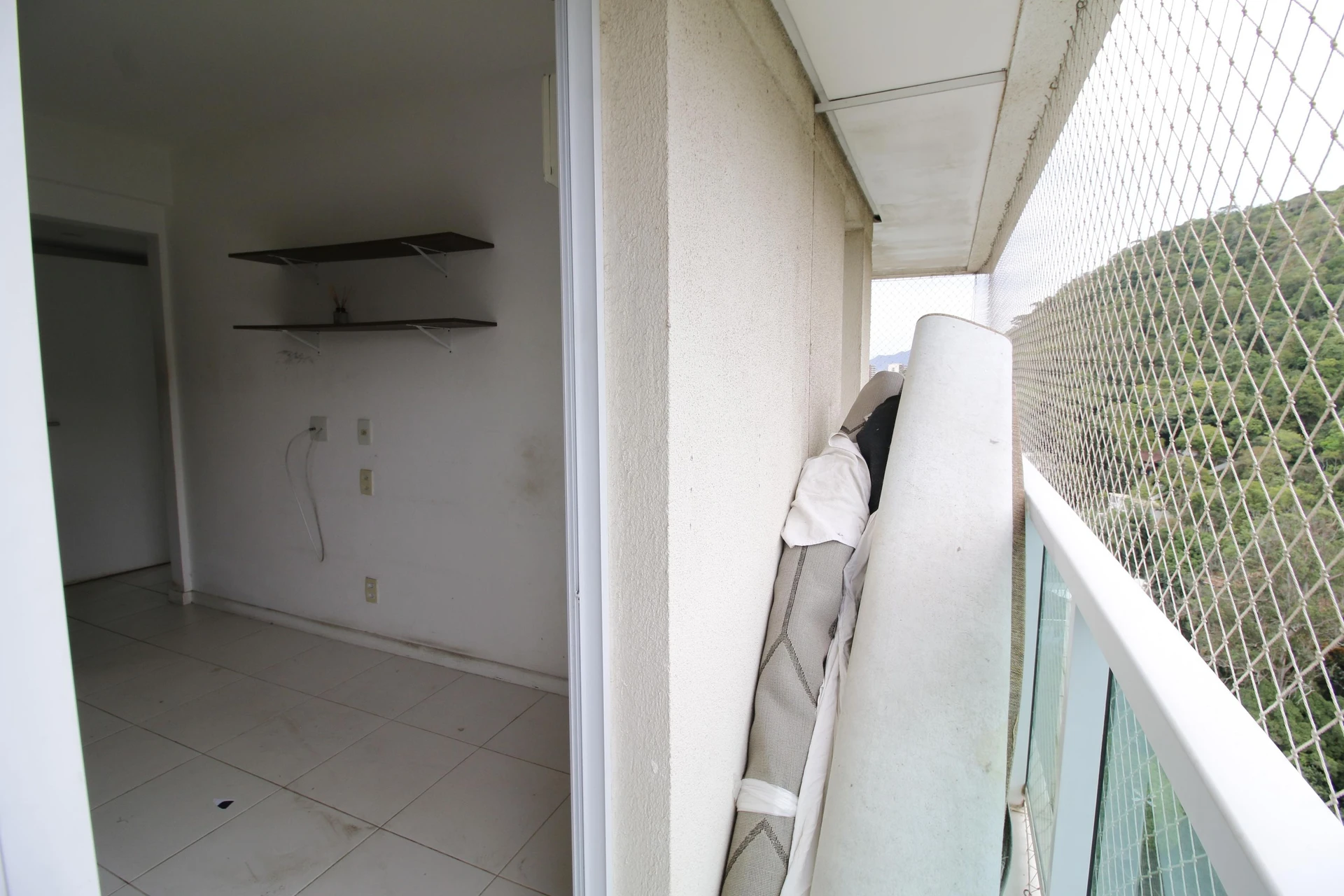 Apartamento de alquiler con 2 dormitorios en suite y mascotas — photo 5