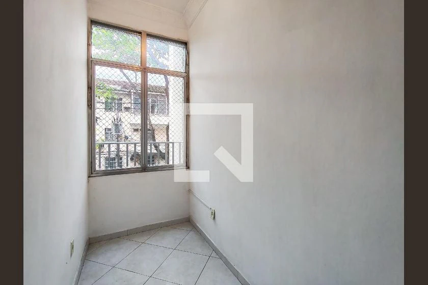 2-bedroom, 68 m² apartment in Rio de Janeiro — photo 3