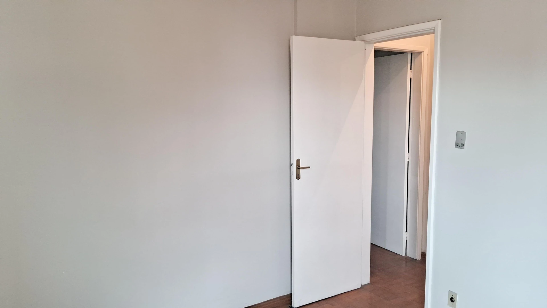 Квартира 75 м², 2 спальні, Ріо-де-Жанейро — photo 25
