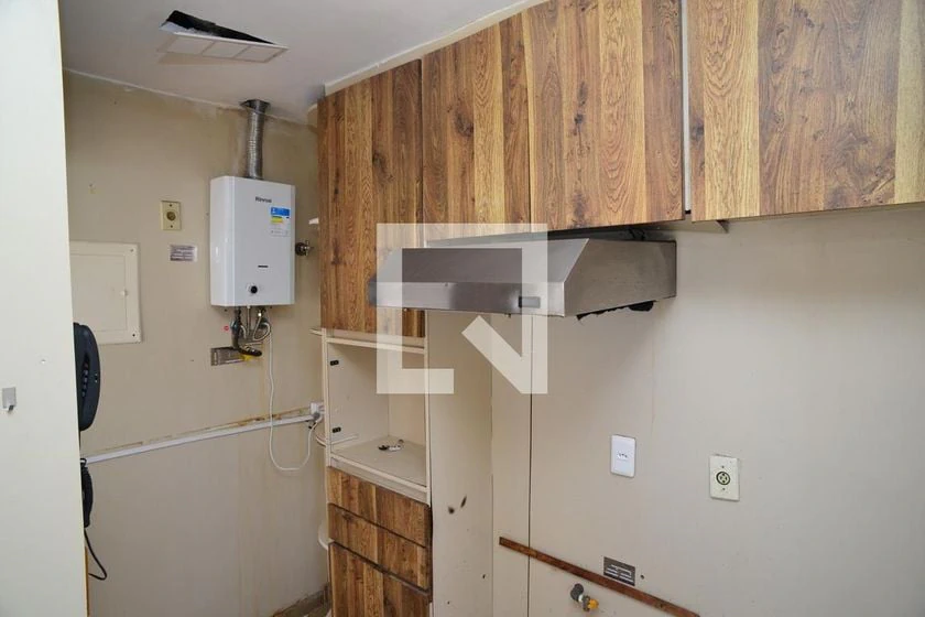 Apartamento de 79 m² com 2 quartos e vaga na garagem — photo 26