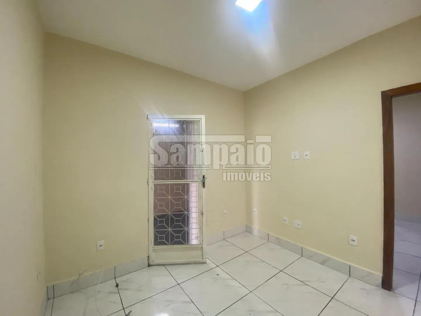 Casa de 60 m² e 2 quartos, Campo Grande — photo 5