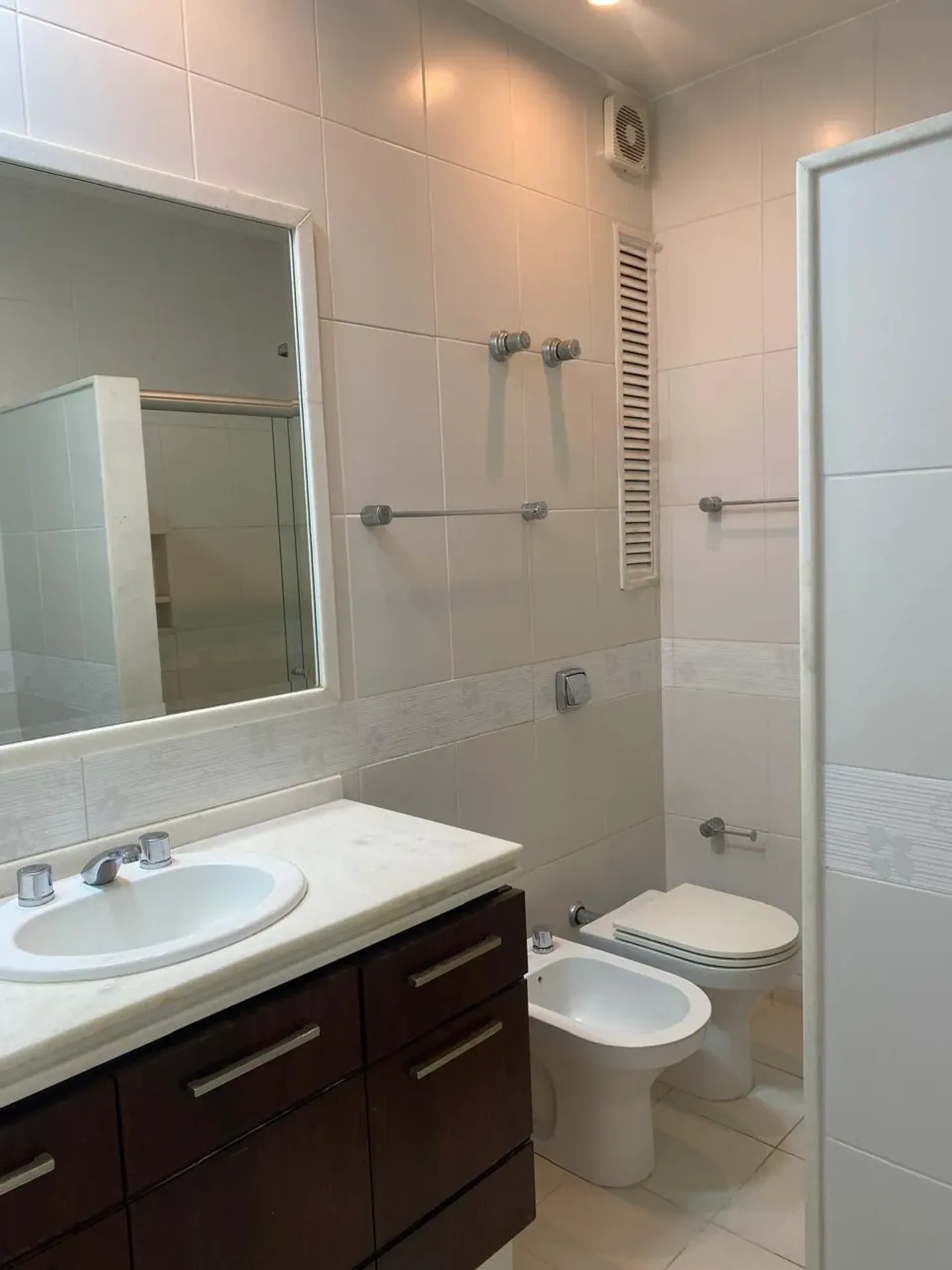 3 quartos e vista para a água: apartamento de 160 m² — photo 19