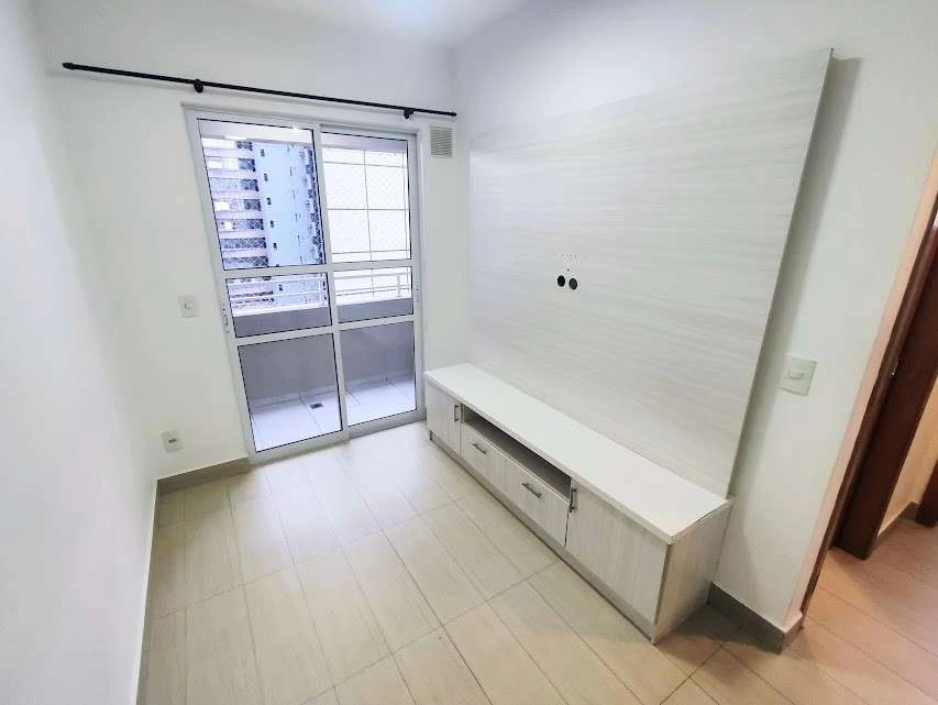 2-bedroom apartment, 56 m², no parking — photo 3