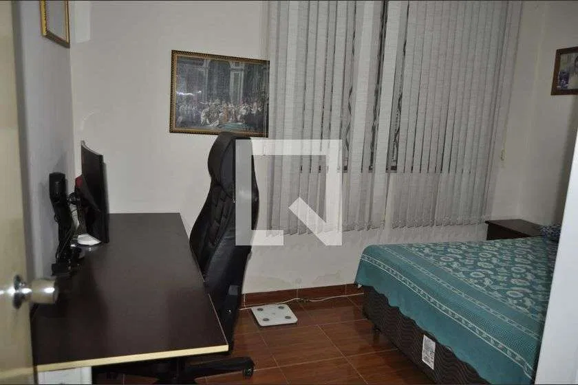 Casa para alugar com 5 quartos e jardim privativo — photo 5