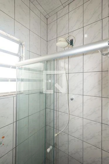 2-bedroom house, 1 with its own bathroom, 80 m² — photo 7