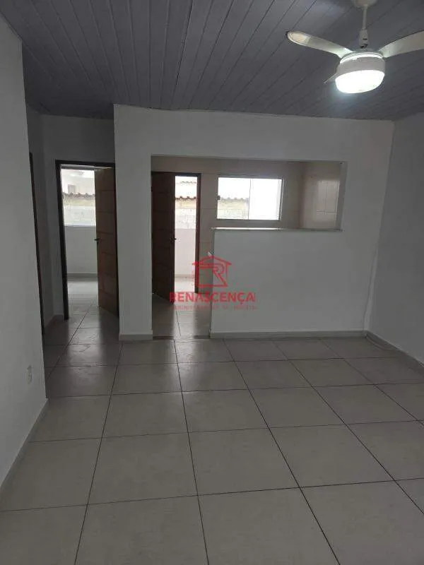 Apartamento de 90 m² e 3 quartos, Vila Valqueire — photo 6