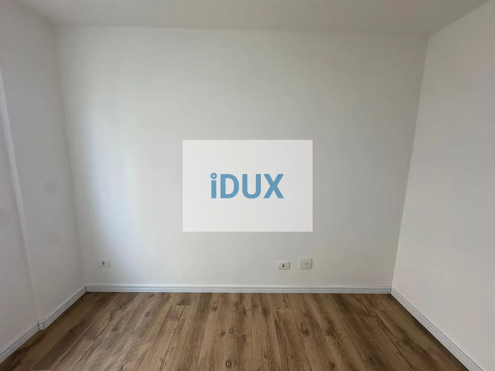 Apartment with 2 bedrooms, 2 bathrooms and 1 parking spot — photo 16