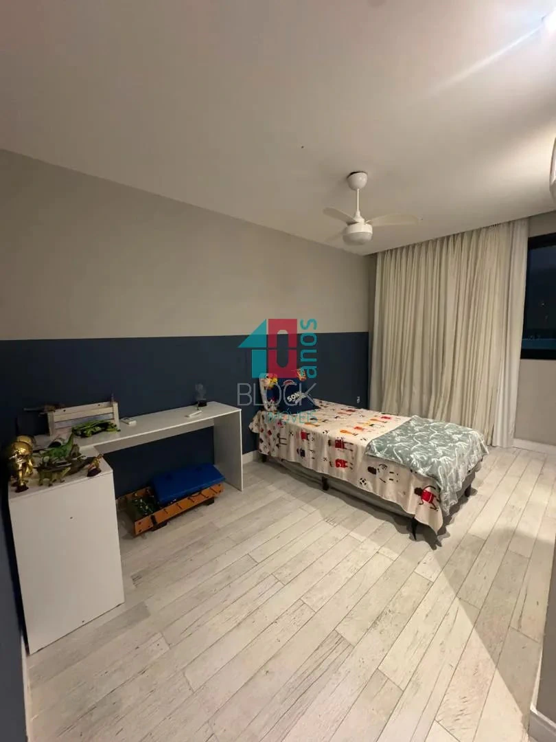 Casa mobiliada com 5 suítes e 600 m² — photo 15