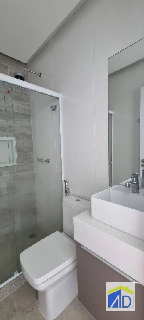 Apartamento de 92 m² com 3 suítes e 2 vagas — photo 36